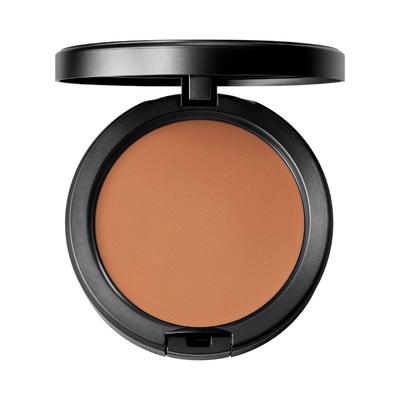 MAC Studio Puder NW43 12 g Weiss Image