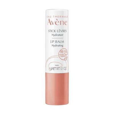 Avène Lippenbalsam 4 g Image