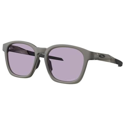 Oakley - Shackle S2 (VLT 34%) - Sonnenbrille grau Image