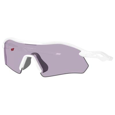 Oakley - Radar Plate S2 (VLT 39%) - Sonnenbrille lila Image