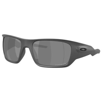 Oakley - Masseter S3 ( VLT 13%) - Sonnenbrille grau Image