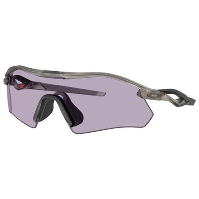 Oakley - Radar Plate S2 (VLT 39%) - Sonnenbrille blau Image