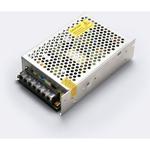 Bloc Alimentation 12V dc 100 w