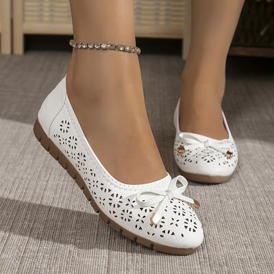 TEMU Women's Flat Shoes Image