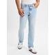 Calvin Klein Jeans Jeans Herren bleached, 33-30