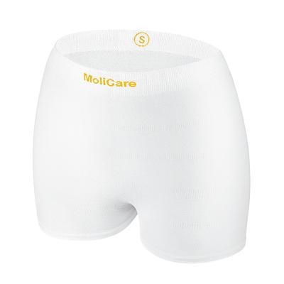 MoliCare Premium Fixpants, long leg 1 St Image