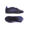 adidas Herren Kinderschuhe, Gr. 31, schwarz, kein Etikett
