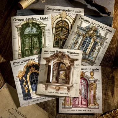 Card image cap