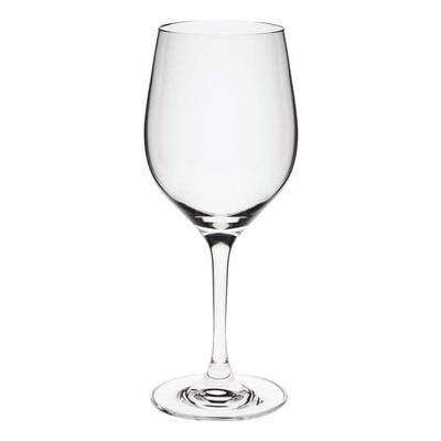 Rona Weinglas Wine 02 EDITION /-/ 0,2 l 360 ml 6 Stück, 20.5 cm Image
