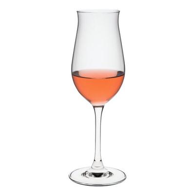 Rona Roséglas Rosé 22 EDITION /-/ 0,1 l 255 ml 6 Stück, 21 cm Image