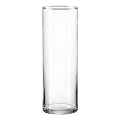Ritzenhoff & Breker Vase »Leonie« 29.5 cm, 10x29.5 cm Image