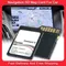 Carte GPS pour Nissan Connect3 V7, carte de Navigation Sat Nav, GPS, voiture européenne, Juke