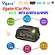 Vgate iCar Pro elm327 V2.3 OBD 2 OBD2 Strumento diagnostico per auto WIFI Bluetooth 4.0 per IOS Strumento di scansione ODB2 Scanner automatico PK ELM 327 V1 5