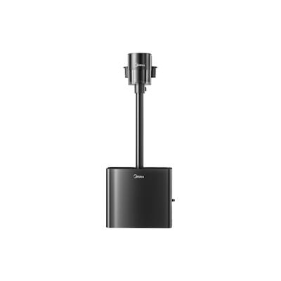 Midea Europe Akku-Stiel-Staubsauger P8 Plus Image