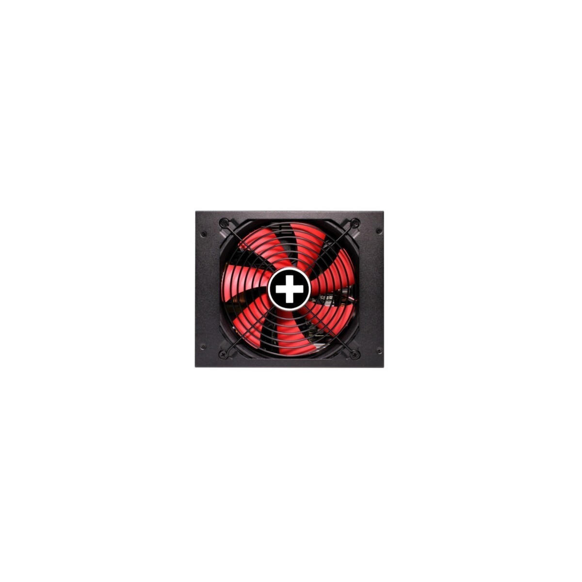 PC- Netzteil Xilence PerformanceX XP1050MR9.2 1050W ATX3.0 XN176 Image