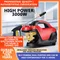 Lavatrice per auto completamente automatica per uso domestico 220V Macchina per la pulizia automatica portatile Lavapavimenti ad alta pressione Lavatrice per cortile Lavatrice completamente automatica