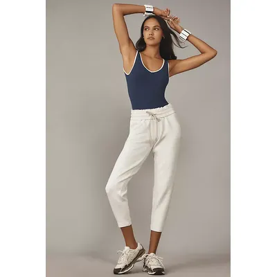 Varley Slim Tapered Joggers