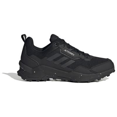 adidas Terrex - Terrex AX4 - Multisportschuhe 42 2/3 | EU 42,5 schwarz Image