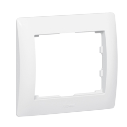 Legrand Rahmen Legrand 771001