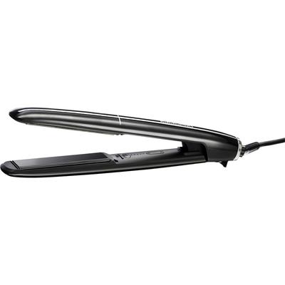 BaByliss Pro - Black Stilista Styler Glätteisen 1 ct Damen (179.59 € / 1 ct)