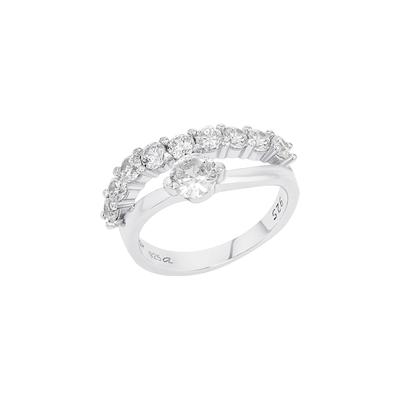 amor Ring 58 Damen Image