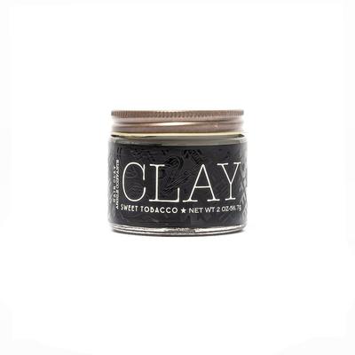 18.21 Man Made Haarcreme 60 ml Herren Image