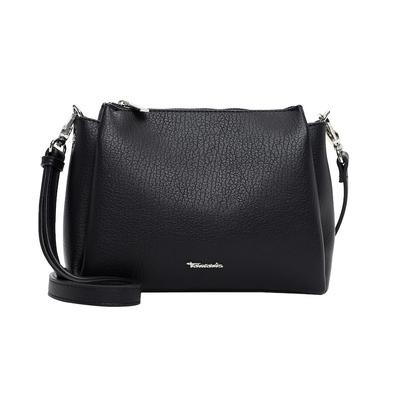 Tamaris - Umhängetasche TAS Flora Umhängetaschen 1 ct Damen (27.99 € / 1 ct) Image