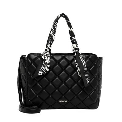 EMILY & NOAH Shopper E&N Ellen schwarz Damen Image