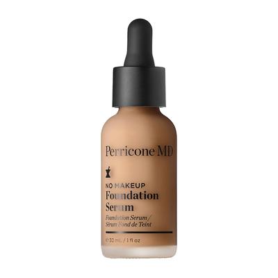 Perricone MD No Makeup Foundation Serum Beige 30 ml Image