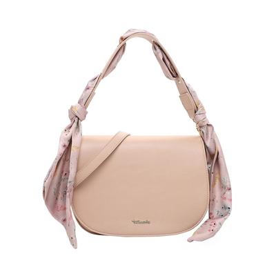 Tamaris Umhängetasche TAS Fabia pink salt Damen Image