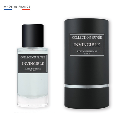 TEMU Private Collection - 50ml Men's Eau De Parfum Image
