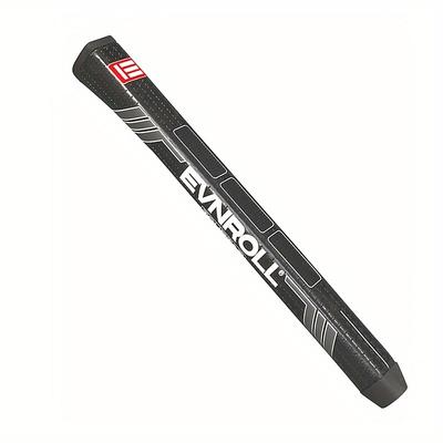 TEMU Tourtac Pistol Putter Grip, 58r Pistol Putter Grip Image