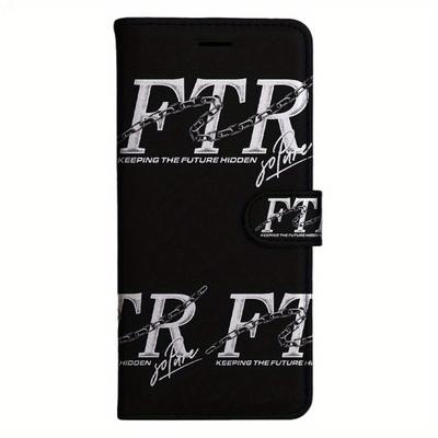 TEMU Ftr D Stand For Iphone 5/6/6s/7/8/x/xs/xr/se2 2020/se3 /11/12/13/ Image