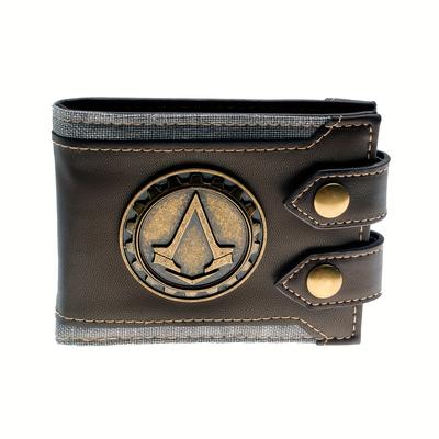 Card image cap