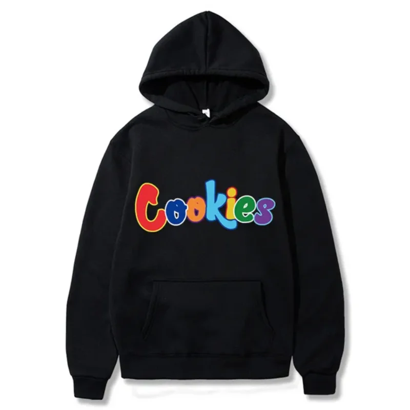 Fashion Sweatshirts, hooded sweatshirts, street clothes, harajuku, men's hoodies, women's hoodies, clothing, women's hoodies