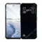 For IIIF150 Air1 Ultra X Air 1 IIIF150Air1 Kenshi Armor I1 Slim Smartphone Phone Protective Back