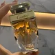 Original Women's Perfumes Arabic Natural Body Spray Sexy Lady Perfume Long-lasting Elegant Charming Cologne Fragrance for Travel