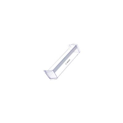 Bosch - 704751 Flaschenschelf für den Kühlschrank Gefrierschrank Image