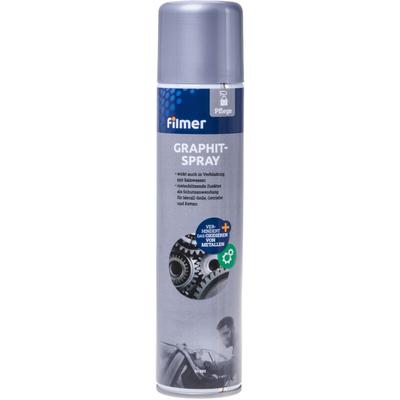 Filmer - Graphit-Spray 60.093 Image