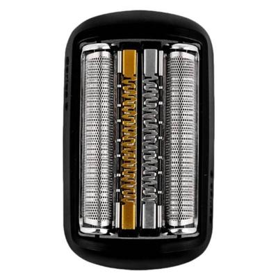 92B Series 9 Ersatzköpfe, Scherkopf-Zubehör für Braun Series 9 Scherköpfe, passend für Braun S9