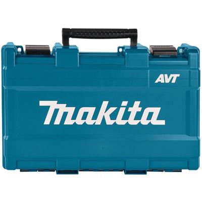 Transportkoffer für Kombihammer - 140403-7 - Makita Image