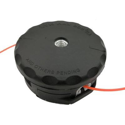 Trimmerkopf für Echo Speed Feed 400 Srm-225 Srm-230 Srm-210 Echo Unkrautfresser Pas210 Pas211 Pas225 Image