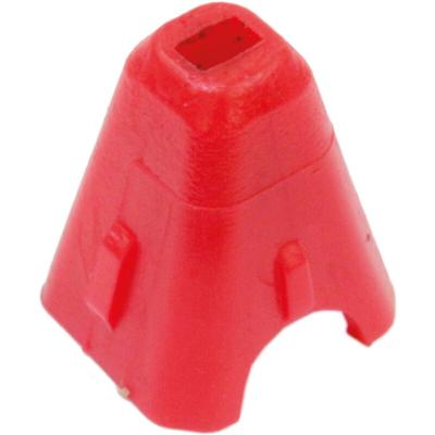 Makita Oberflächenschützer - 422372-7 Image