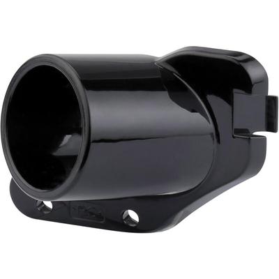 Makita - Absaugstutzen - 415517-4 Image