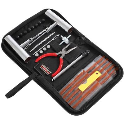 46 ARB-Reifenreparatur-Sets für Wohnmobile, SUVs, Geländefahrzeuge, Limousinen, Motorräder, LKWs,