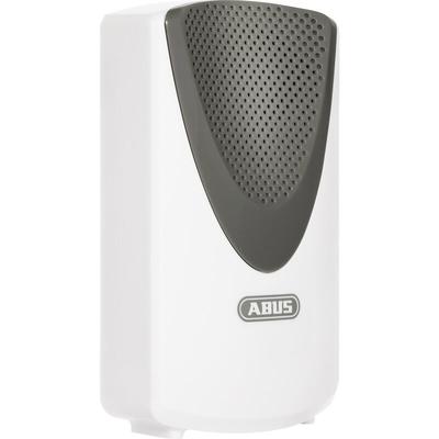 ABUS FUSG35010A Funk-Türgong ABUS Smartvest, ABUS Smart Security World Image