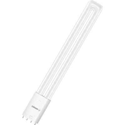Osram - LED-Lampe, Dulux L24, 2G11, eek: e, 12W, 1500lm, 4000K Image
