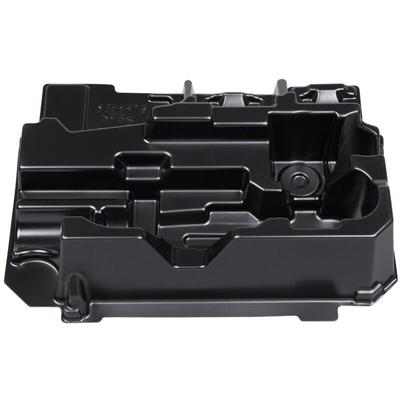 Makita - Tiefziehteil für Akku-Kombihammer makpac Gr. 4 - 8356R1-9 Image