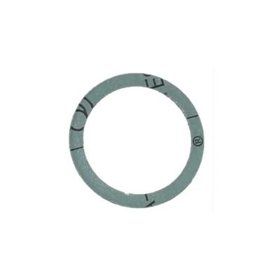 Sirius - Nitril-Dichtung für Alu-Kühler, 32.5x40x1mm, 25 Stück Image