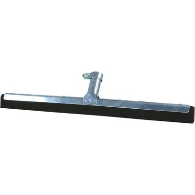 Bodenwischer WaterWand 55cm zum Boden säubern Schrubber MW550 - Unger Image